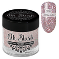 Poudre Oh Blush #193 True Love