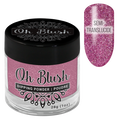 Poudre Oh Blush #194 Tenderness