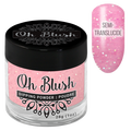 Poudre Oh Blush #197 Joy