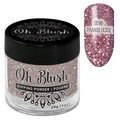 Poudre Oh Blush #199 Edgy