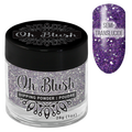 Poudre Oh Blush #200 Bubbly