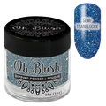Poudre Oh Blush #204 Glorious