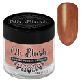Poudre Oh Blush #220 Gitan