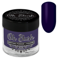 Poudre Oh Blush #222 Free-Spirited