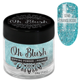 Poudre Oh Blush #224 Wanderer