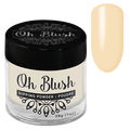 Poudre Oh Blush #225 Cocktail