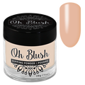 Poudre Oh Blush #227 Rosé All Day
