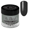 Poudre Oh Blush #234 Bow Tie