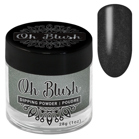 Poudre Oh Blush #234 Bow Tie