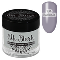 Poudre Oh Blush #237 Elf