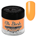 Poudre Oh Blush #238 Charm