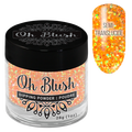 Poudre Oh Blush #240 Phoenix