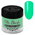 Poudre Oh Blush #241 Dragon