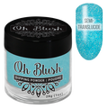 Poudre Oh Blush #242 Fairytale