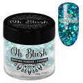 Poudre Oh Blush #243 Sea-Maid