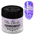 Poudre Oh Blush #245 Dubaï