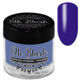 Poudre Oh Blush #246 Santorin