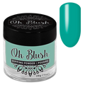 Poudre Oh Blush #247 Fidji