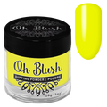 Poudre Oh Blush #248 Canary Islands