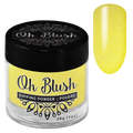 Poudre Oh Blush #249 Maui