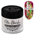 Poudre Oh Blush #254 Mexico