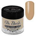 Poudre Oh Blush #267 Camel Ride