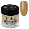 Poudre Oh Blush #268 Tan