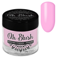 Poudre Oh Blush #277 Lollipops