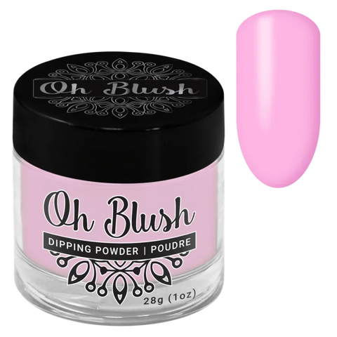 Poudre Oh Blush #277 Lollipops