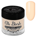 Poudre Oh Blush #280 Bubble Tea