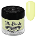 Poudre Oh Blush #281 Meringue
