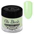 Poudre Oh Blush #282 Macaron