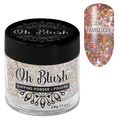 Poudre Oh Blush #5005 Amber ÉDITION LIMITÉE
