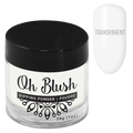Poudre Oh Blush #003 Claire