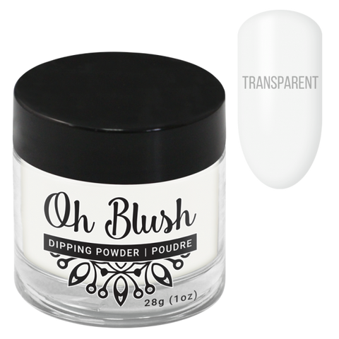 Poudre Oh Blush #003 Claire