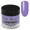 Poudre Oh Blush #006 Spring Break