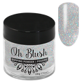 Poudre Oh Blush #007 Diamond Spell