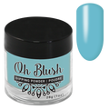 Poudre Oh Blush #008 Sky is the Limit