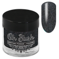 Poudre Oh Blush #011 Shooting Star