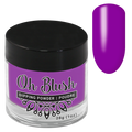 Poudre Oh Blush #014 Funky Jam