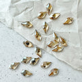 Diamants Formes - Champagne