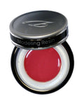 En Vogue Pink Modeling Resin