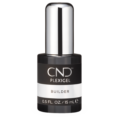 CND Plexigel Builder - Sculpteur