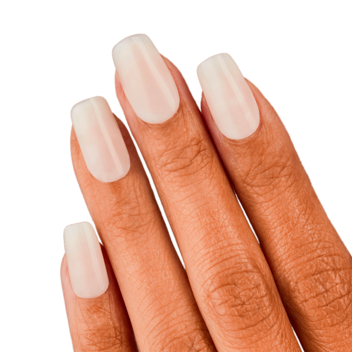 CND Plexigel Builder - Sculpteur - Porcelaine