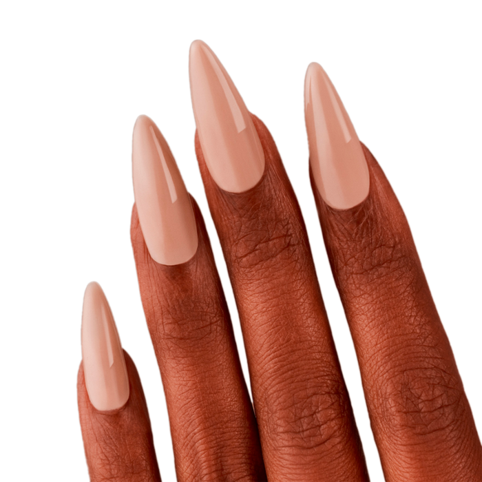 CND Plexigel Builder - Sculpteur - Spiced Taffy