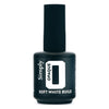 En Vogue CBS Build Opaque – gel de construction au pinceau