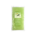 Paraffine Tea Tree