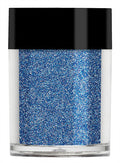 Paillettes LECENTÉ Collection Glimenté Rapture