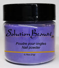 Poudre Solution Beauté #275 Malédiction