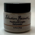 Poudre Solution Beauté #333 Khéops